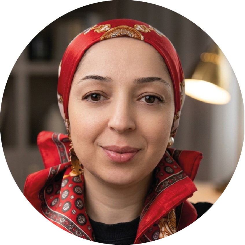 malak zeichenfläche 1