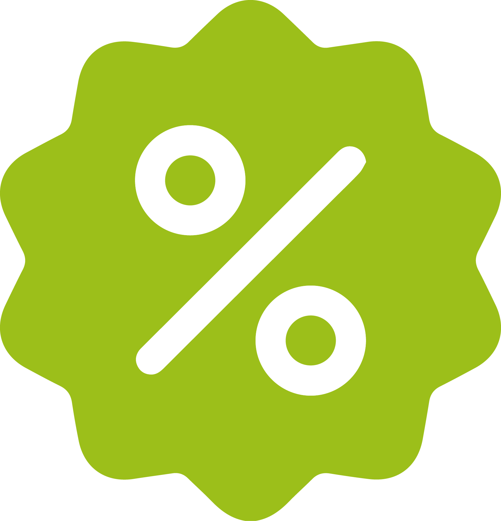 Home discount 01