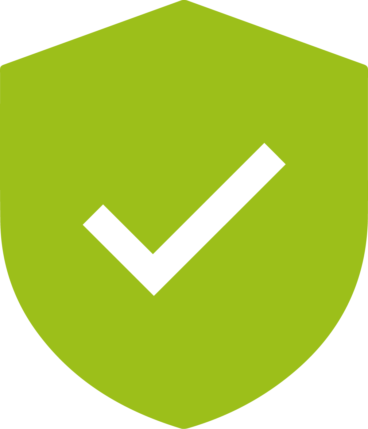 Home shield 01